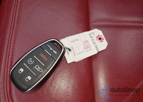 2018 Alfa Romeo Stelvio Ti Awd z USA, uszkodzony, nr VIN ZASFAKBN1J7B82755